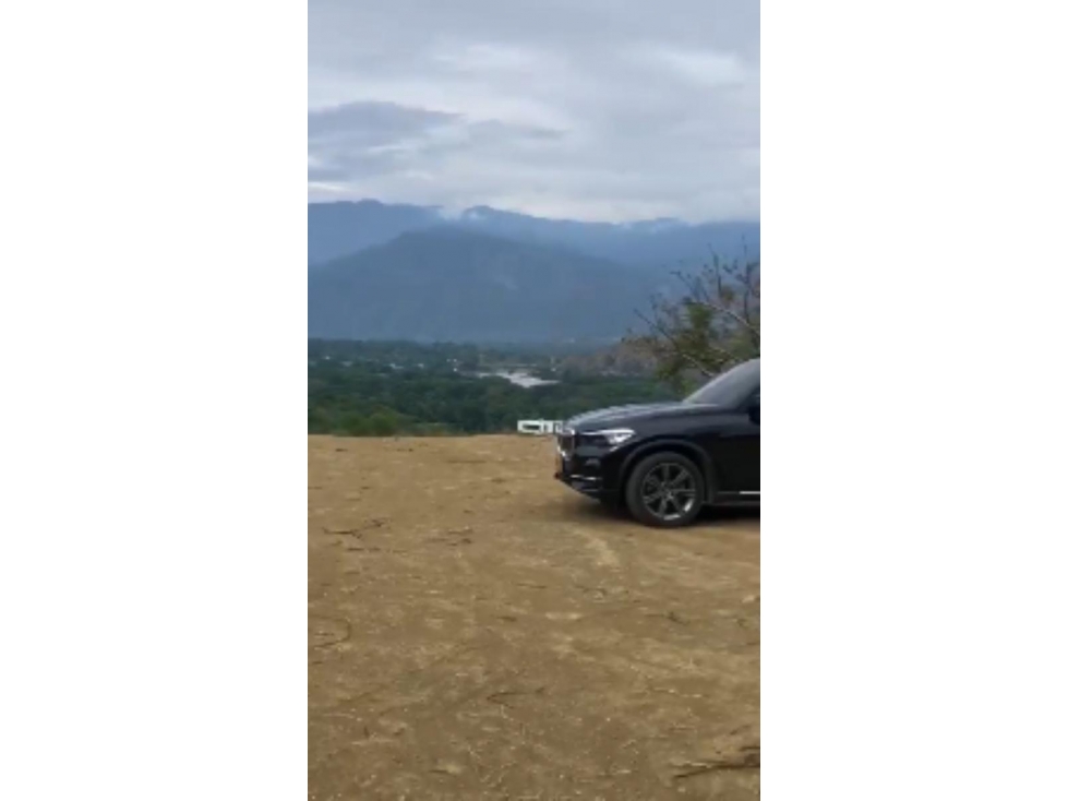 ESPECTACULAR LOTE CONDOMINIO LA INDIA SANTA FE DE ANTIOQUIA — foto 4