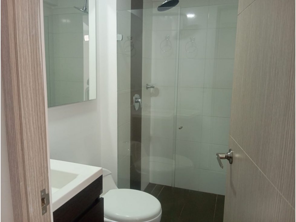 GRAN APARTAMENTO EN SABANETA CERCA AL EURO — foto 6