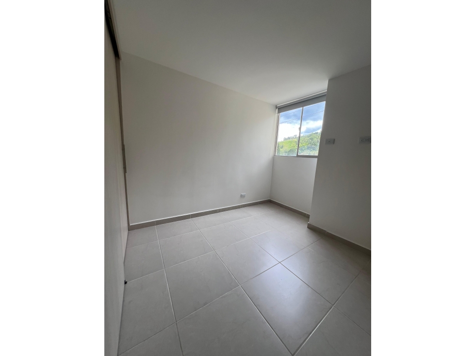 HERMOSO APARTAMENTO EN LA ESTRELLA - COMFAMA — foto 4
