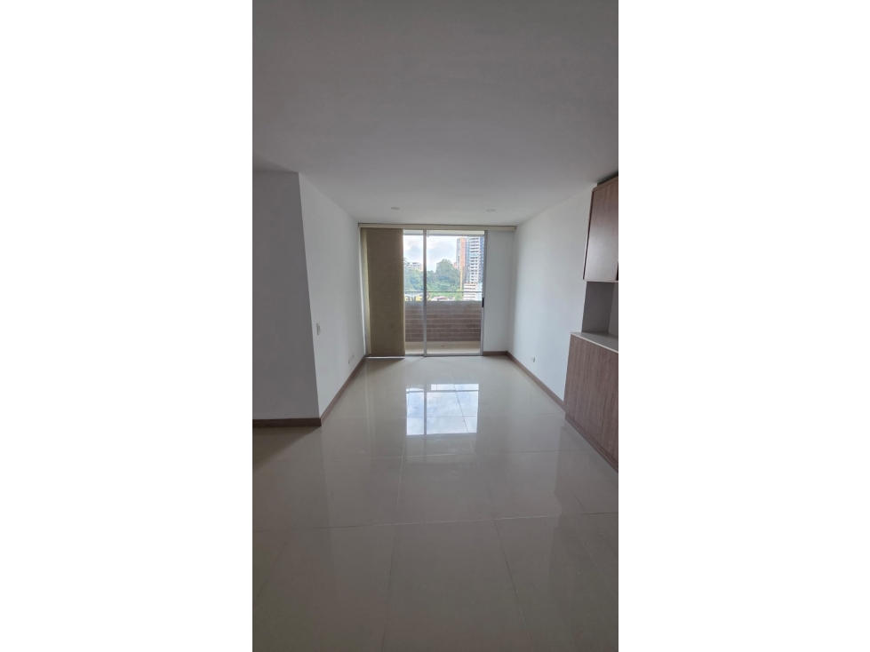HERMOSO APARTAMENTO EN ENVIGADO - EL CHINGUI