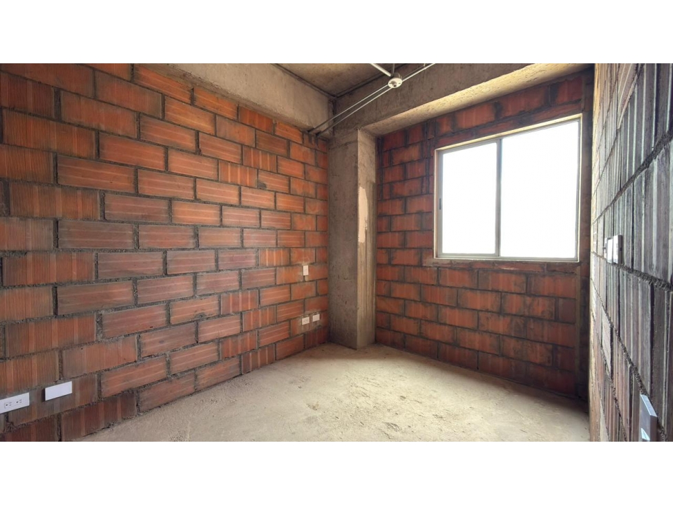 Apartamento Bello Obra Gris — foto 4