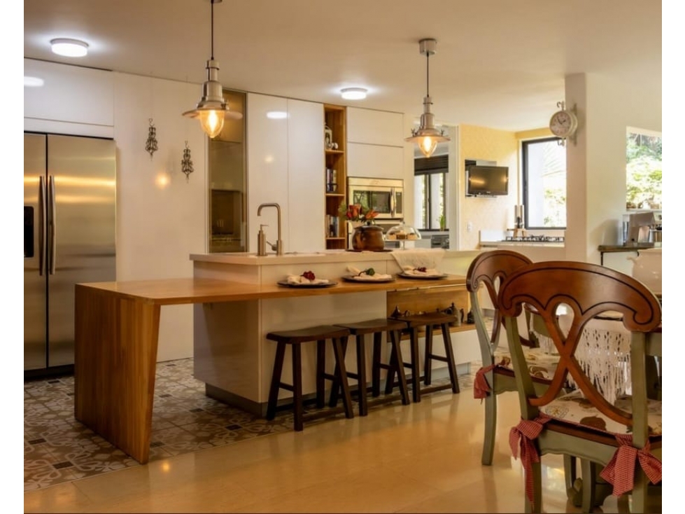 Apartamento de ensueño completamente remodelado en Castropol — foto 2