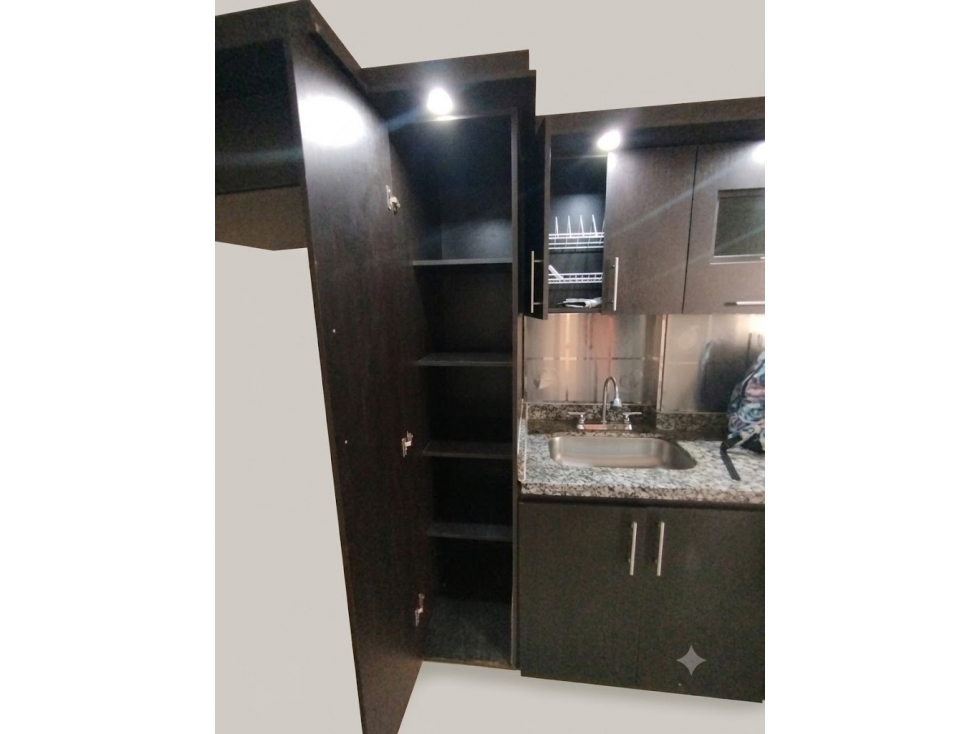 OPORTUNIDAD EN BELLO, EDIFICIO EN SANTA ANA - NEGOCIABLE — foto 4