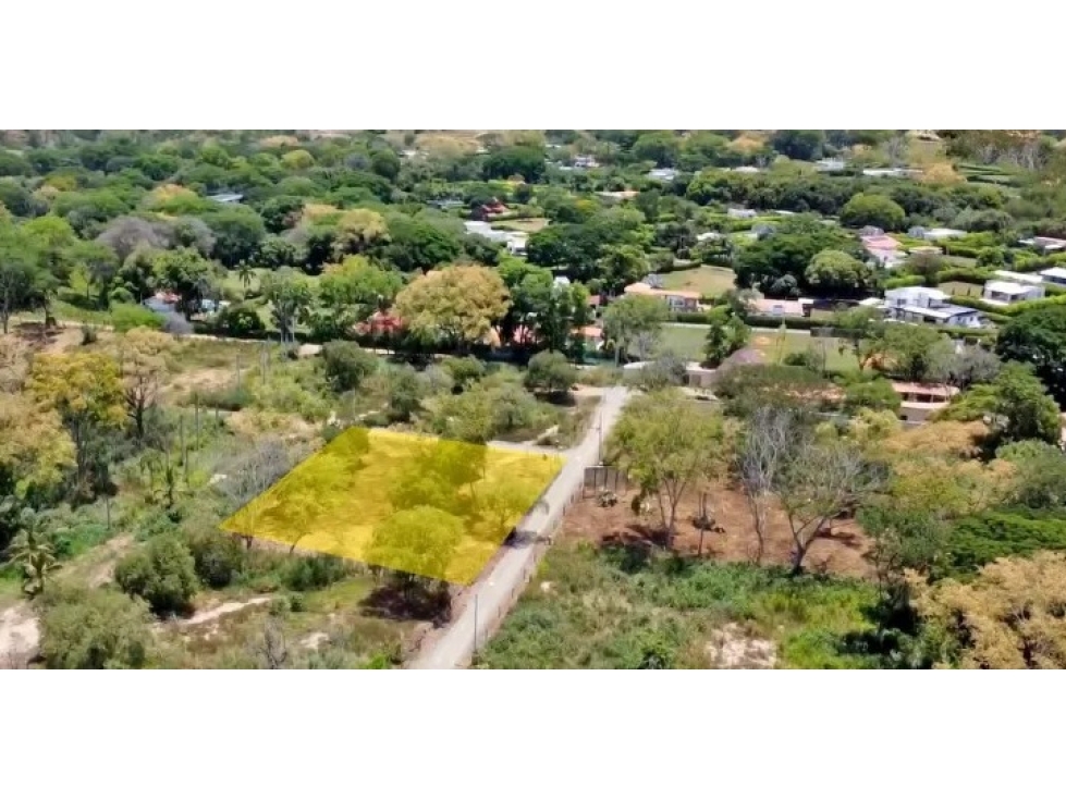 VENTA DE LOTE EN EL OCCIDENTE ANTIOQUEÑO — foto 2