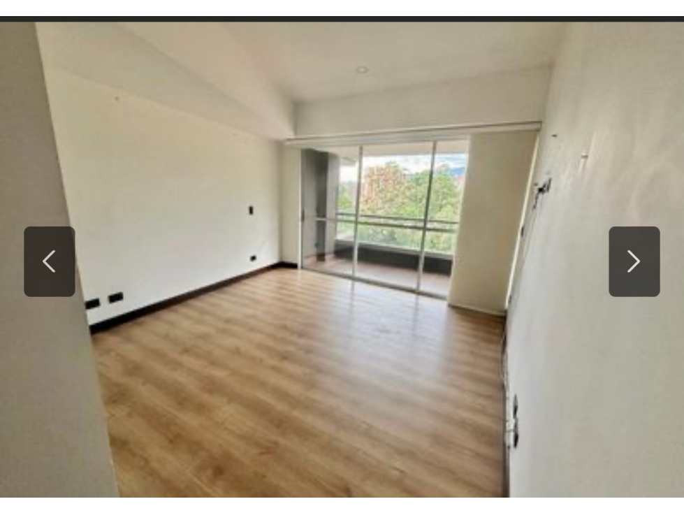 HERMOSO APARTAMENTO SABANETA LA VAQUITA — foto 2