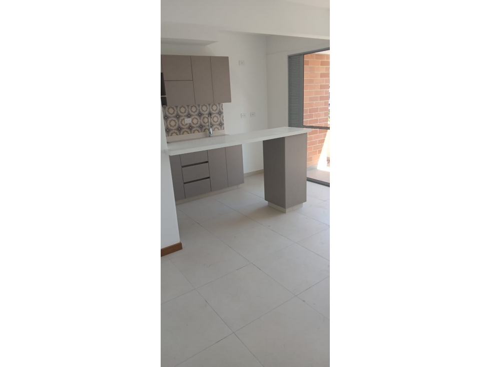 CESIÓN DE DERECHOS PROYECTO HERBARIO-ITAGUI ACABADO ESPECIALES — foto 3