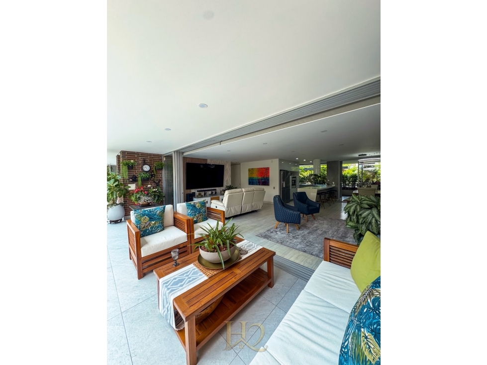 Exclusivo Apartamento Castropol 250 mts