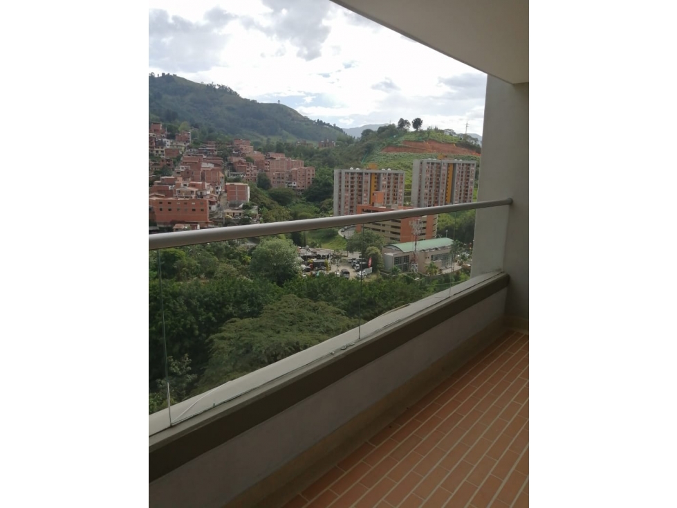 GRAN OPORTUNIDAD EN CAMINO VERDE ENVIGADO — foto 3