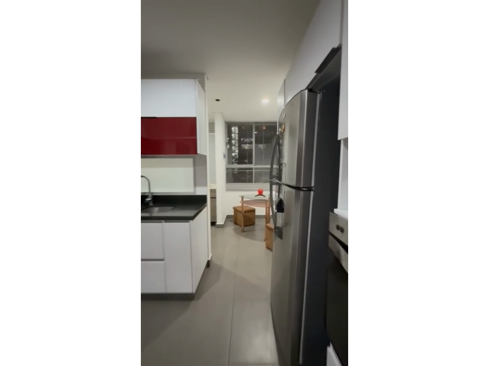 Exclusivo Apartamento en el Poblado Santa Maria de los Ángeles — foto 4
