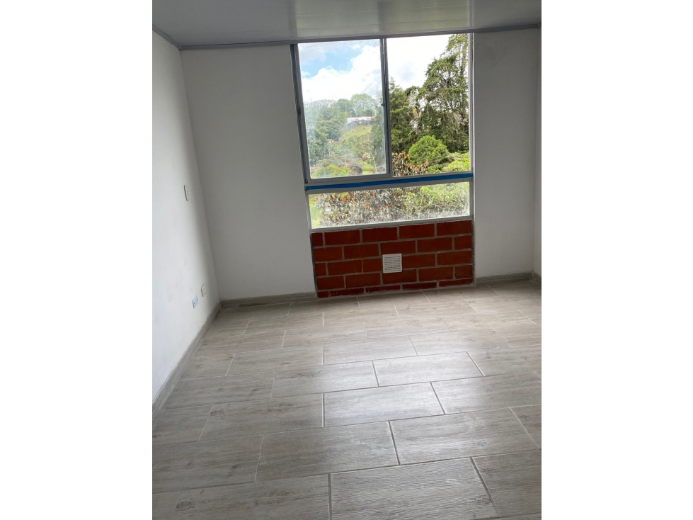 Apartamento Rionegro - Torres del campo — foto 6