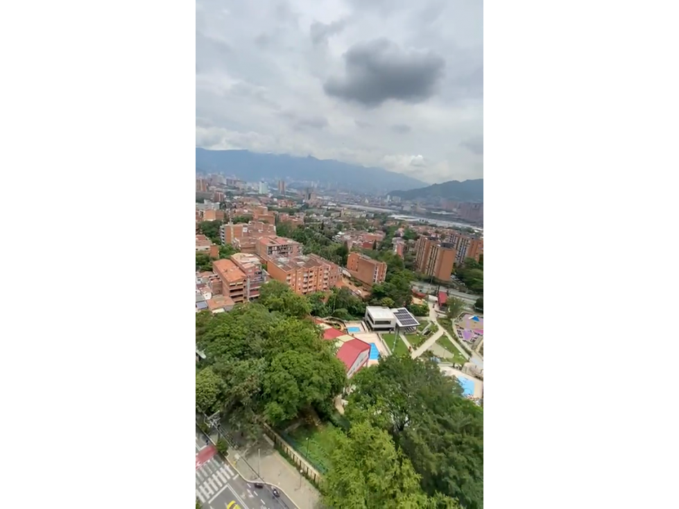 APARTAMENTO EN ENVIGADO RENTANDO — foto 3
