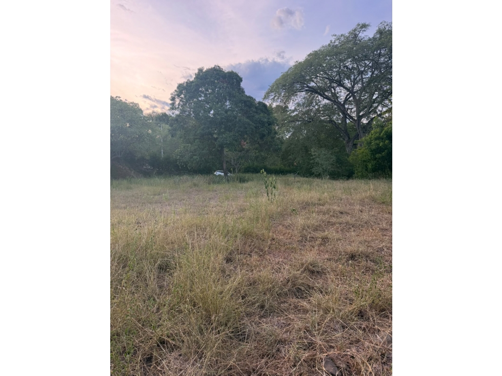 LOTE EN SANTA FE DE ANTIOQUIA AHORRO DE 50 MILLONES — foto 2
