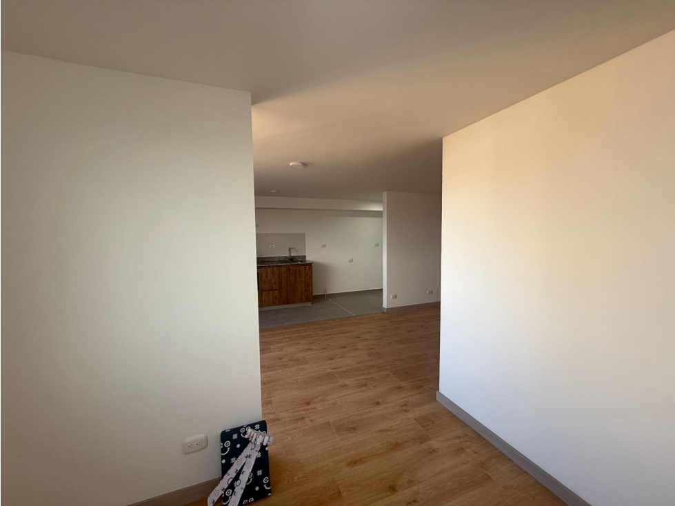 HERMOSO APARTAMENTO EN ENVIGADO LAS ANTILLAS PARA ESTRENAR — foto 5