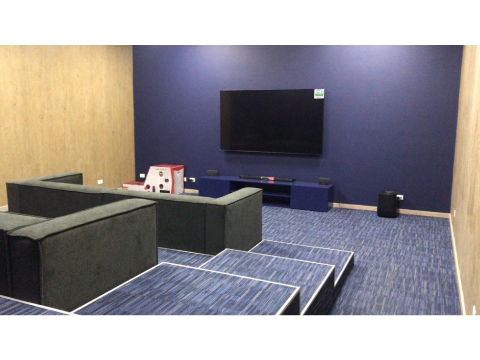 HERMOSO APARTAMENTO EN ENVIGADO - CAMINO VERDE — foto 6