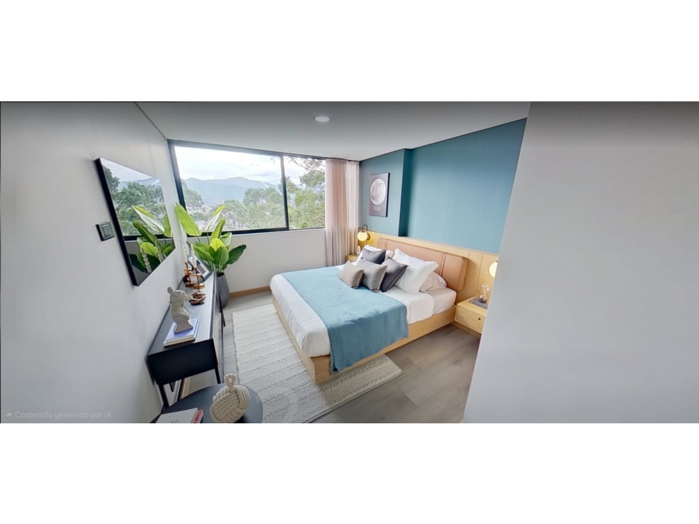CESIÓN DE DERECHOS COUNTRY LAS PALMAS ( PRECIO DE OPORTUNIDAD)