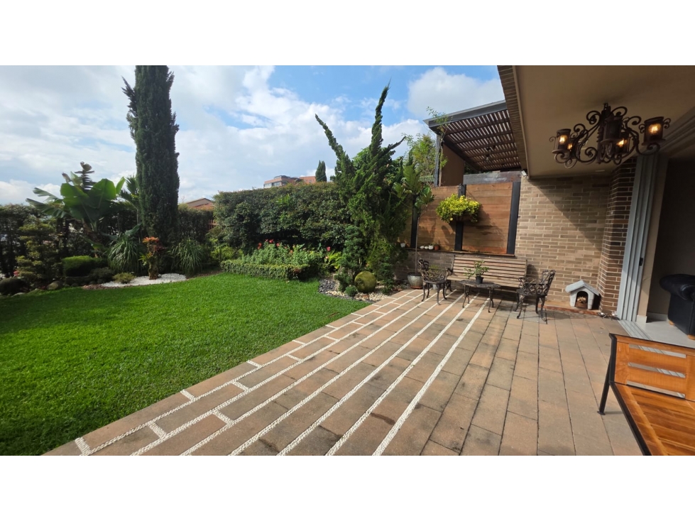 MARAVILLOSA CASA DE LUJO CON VISTA EN EN SAN LUCAS