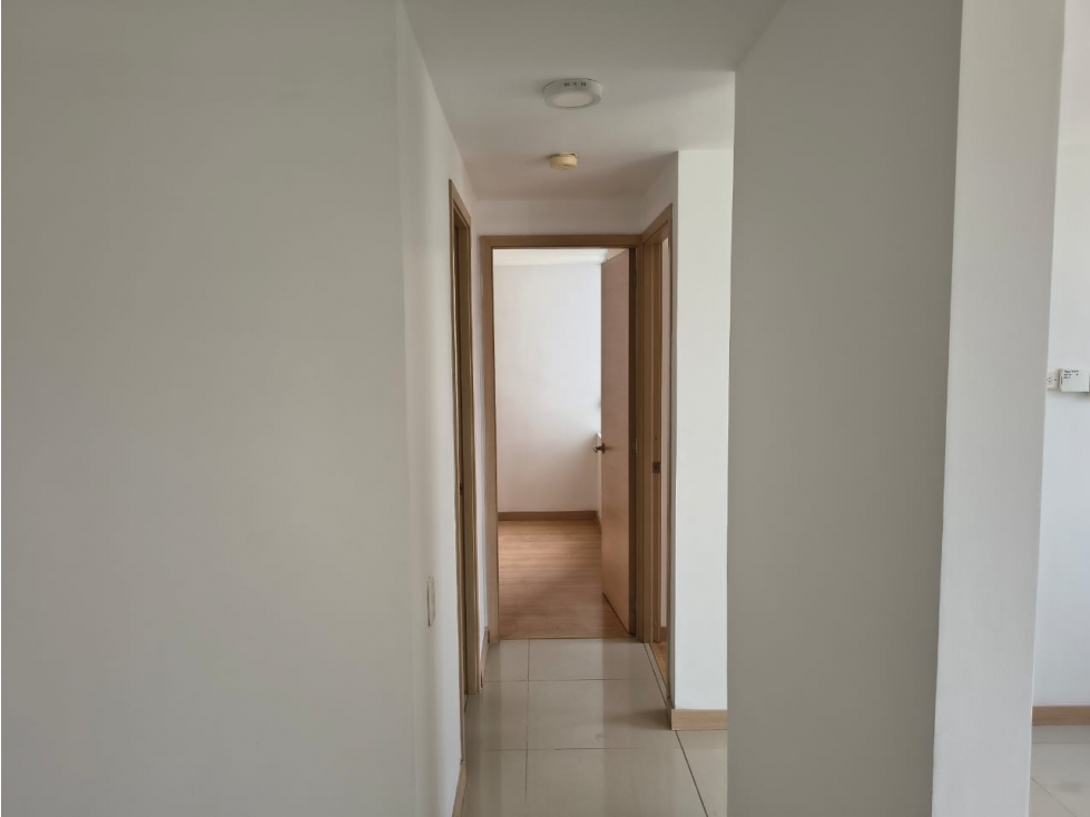 HERMOSO APARTAMENTO EN SABANETA - PAN DE AZÚCAR — foto 2