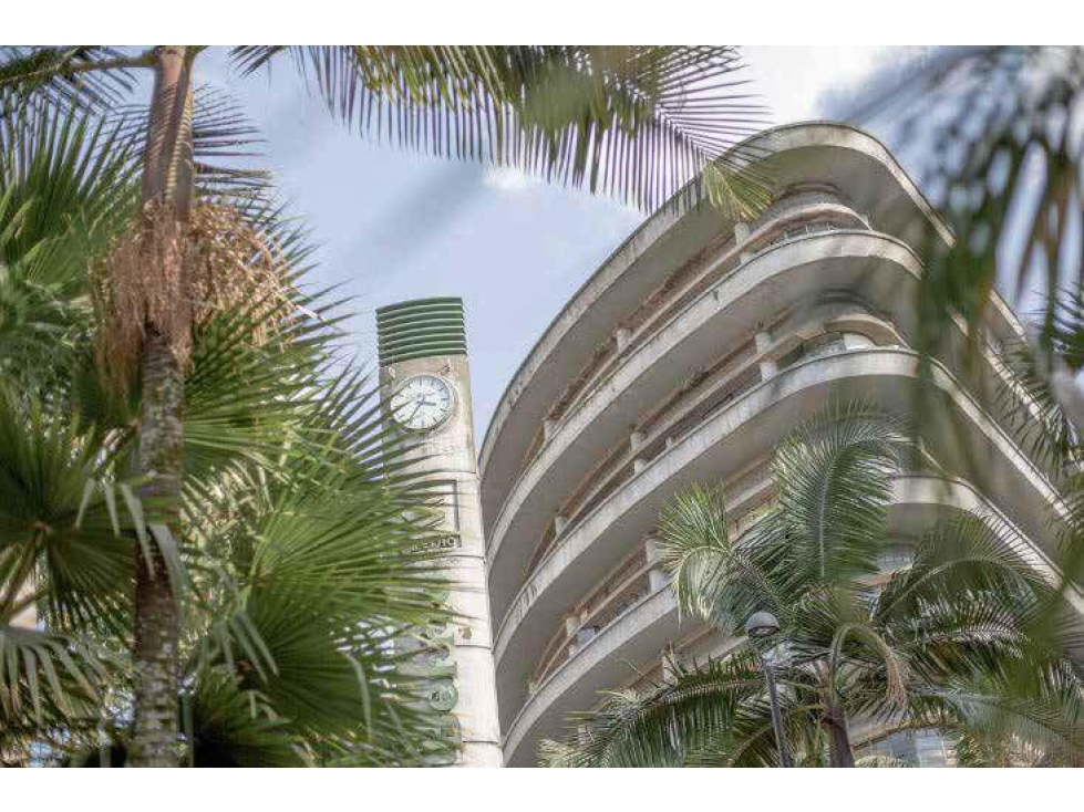 HUNTERS HOTEL DONDE EL LUJO SE ENCUENTRA CON TRANQUILIDAD — foto 5