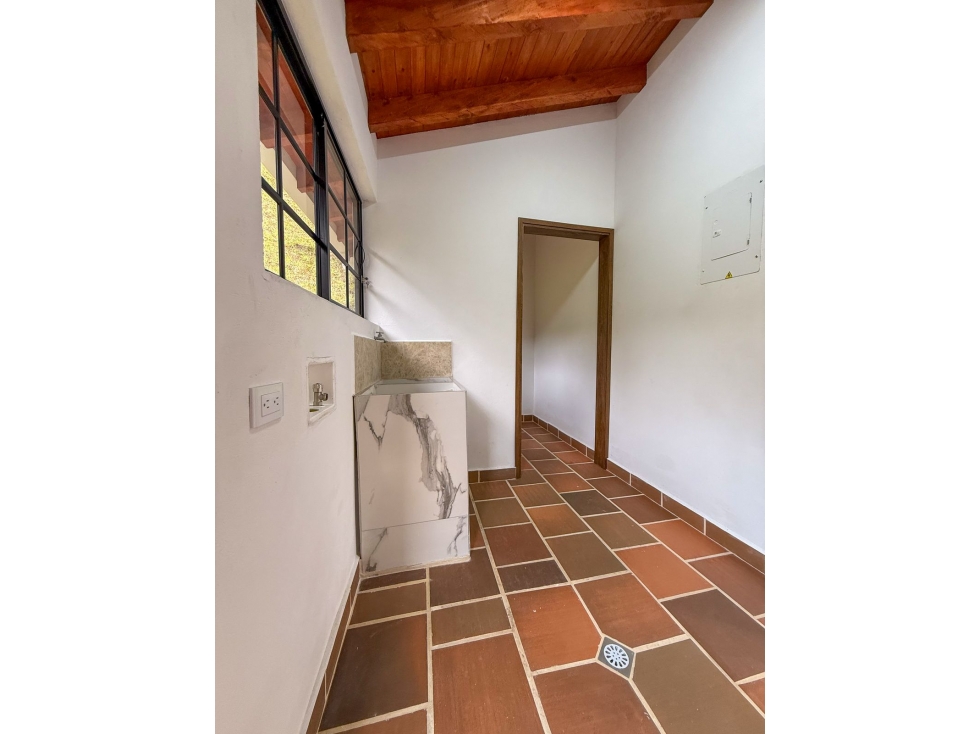 LA FINCA DE TUS SUEÑOS EN SAN VICENTE FERRER — foto 5