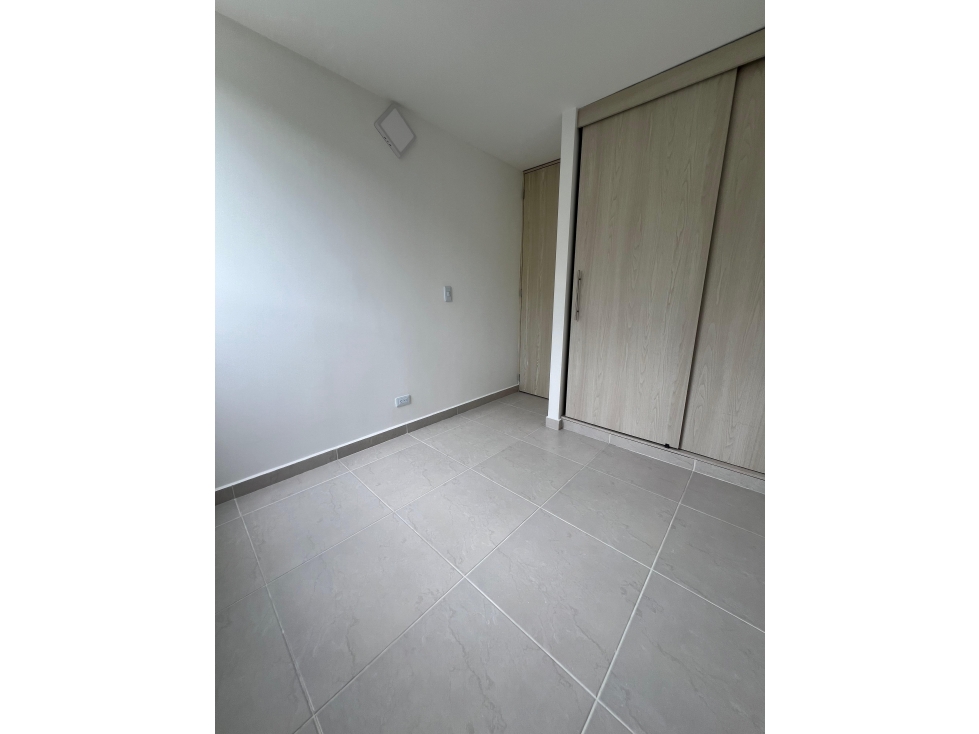 HERMOSO APARTAMENTO EN LA ESTRELLA - COMFAMA — foto 5