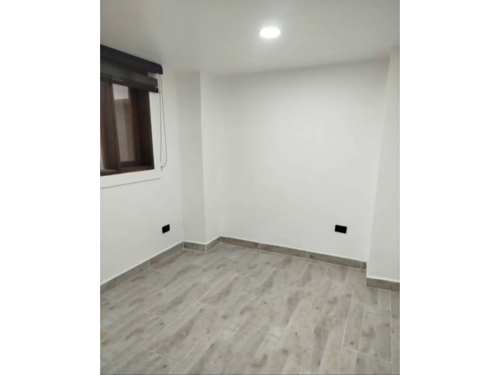 HERMOSO APARTAMENTO EN LA CEJA - BARRIO FLORESTA — foto 4