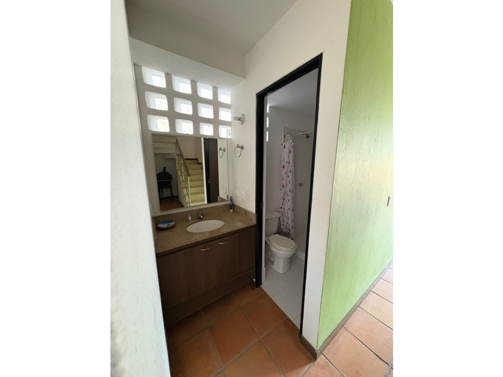 MARAVILLOSA CASA FINCA EN SANTAFE DE ANTIOQUIA — foto 2