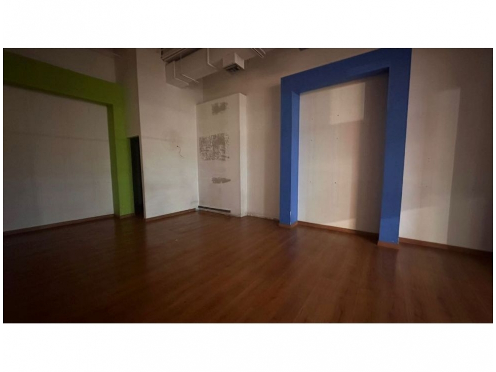 LOCAL VENTA /PREMIUM PLAZA
