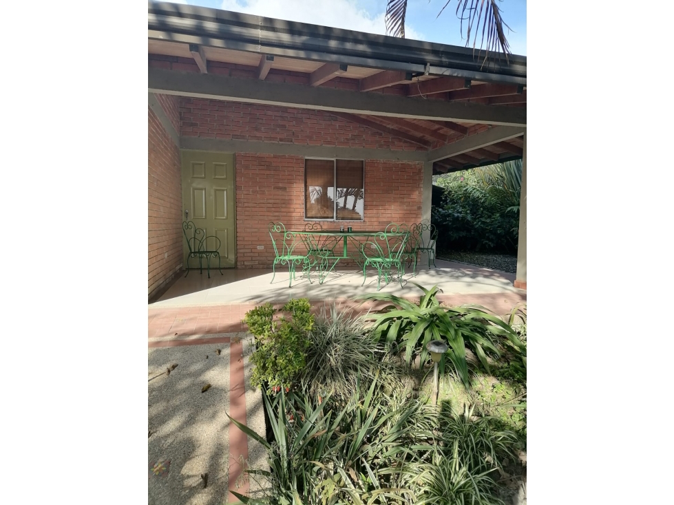 Finca de Café Orgánico en Venta Pereira, Risaralda — foto 5