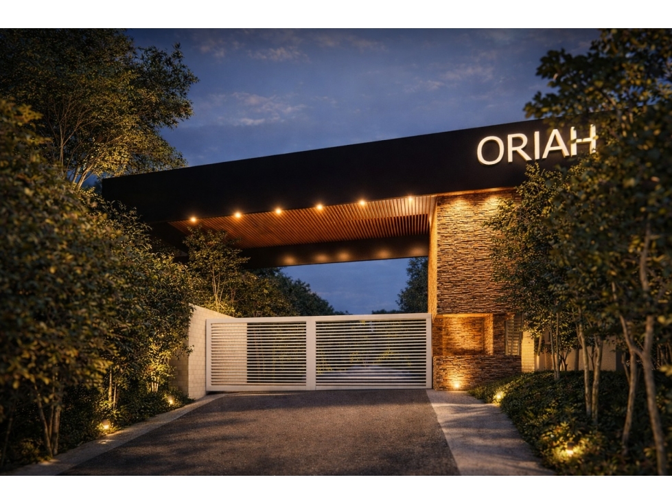 LOTES CAMPESTRES PARA CASAS PRE-VENTA — foto 2