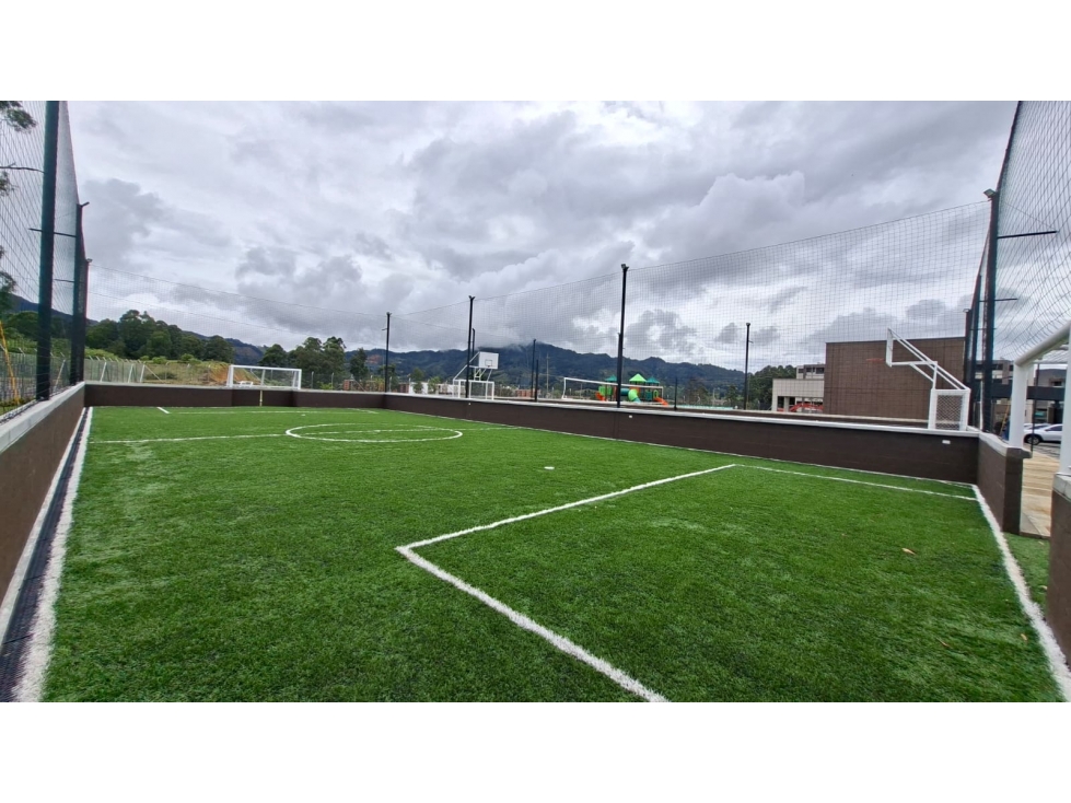 OPORTUNIDAD UNICA - LOTE EN LA CEJA PRADERA REAL — foto 4