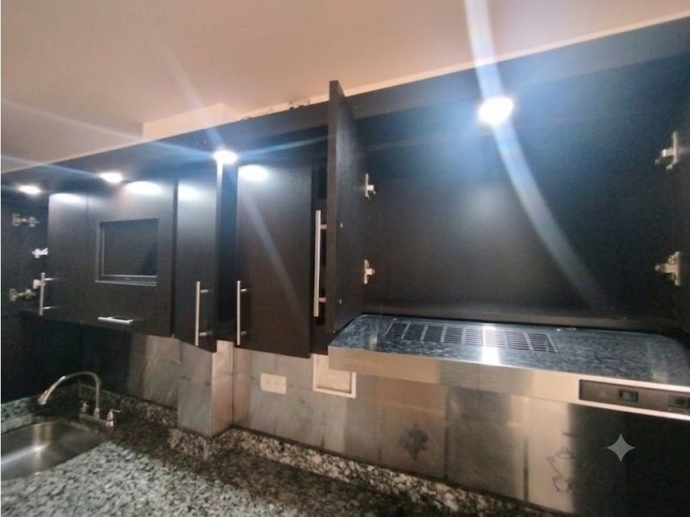 OPORTUNIDAD EN BELLO, EDIFICIO EN SANTA ANA - NEGOCIABLE — foto 2
