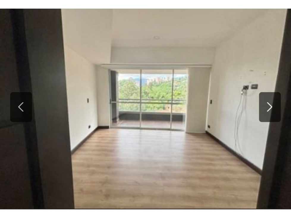 HERMOSO APARTAMENTO SABANETA LA VAQUITA — foto 3