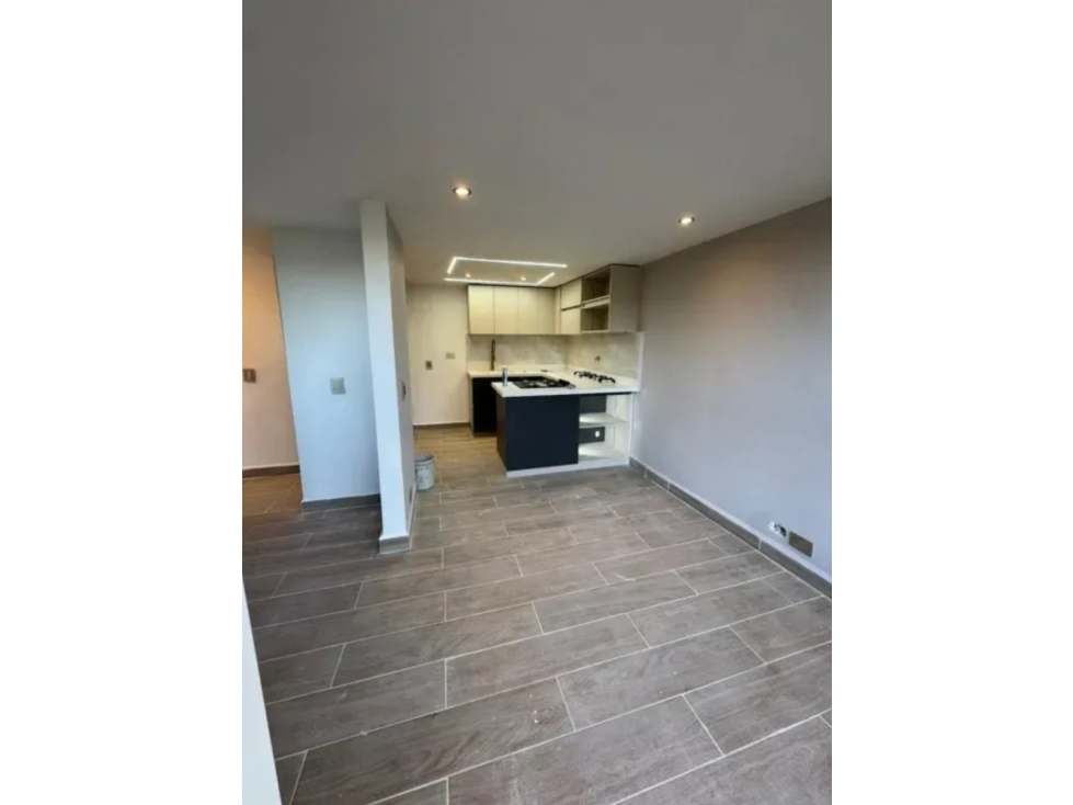 HERMOSO APARTAMENTO PA. DE AZUCAR PARA ESTRENAR — foto 2