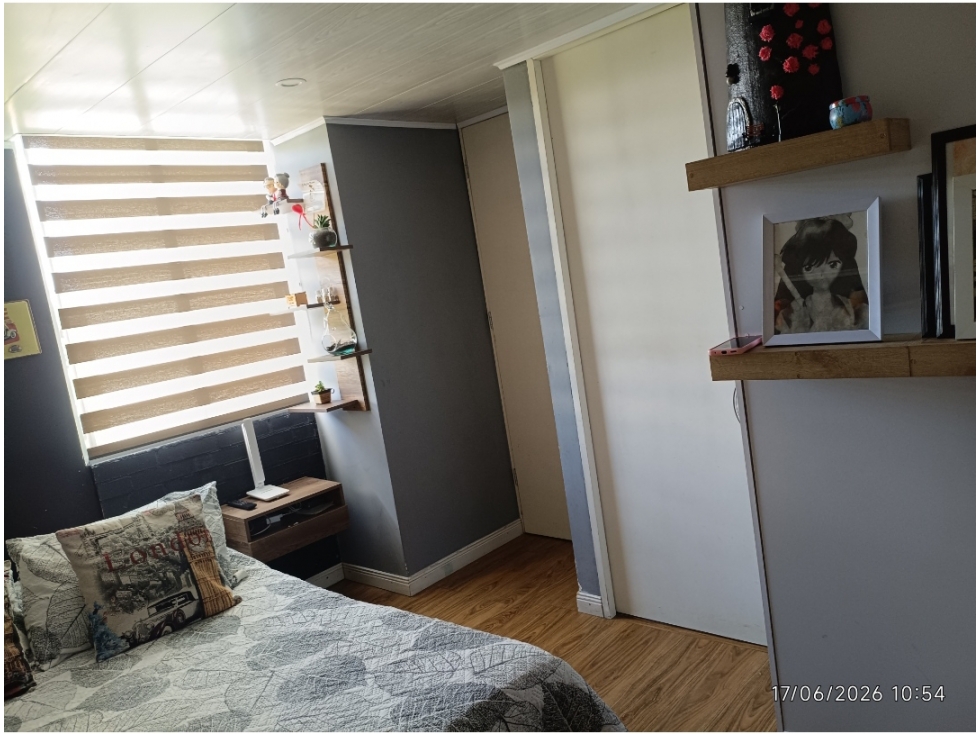 Apartamento en Venta en Rionegro | 48 m² | Excelente Oportunidad — foto 3