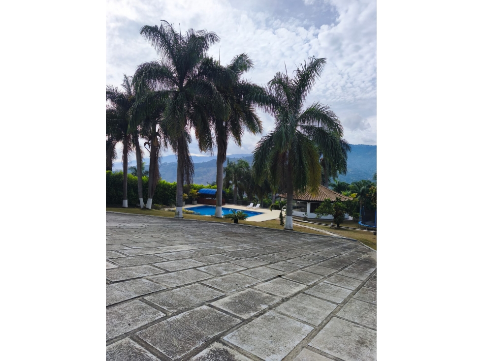 CASA FINCA SECTOR COPACABANA UNIDAD CERRADA — foto 4