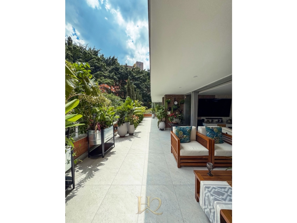 Exclusivo Apartamento Castropol 250 mts — foto 2