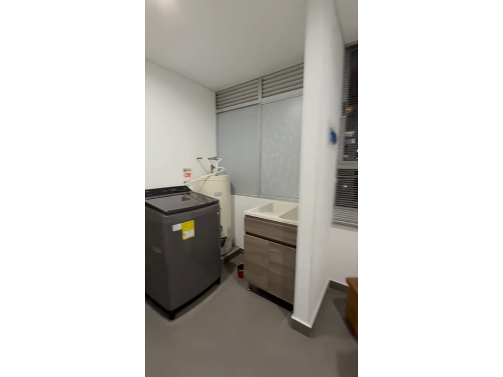 Exclusivo Apartamento en el Poblado Santa Maria de los Ángeles — foto 6
