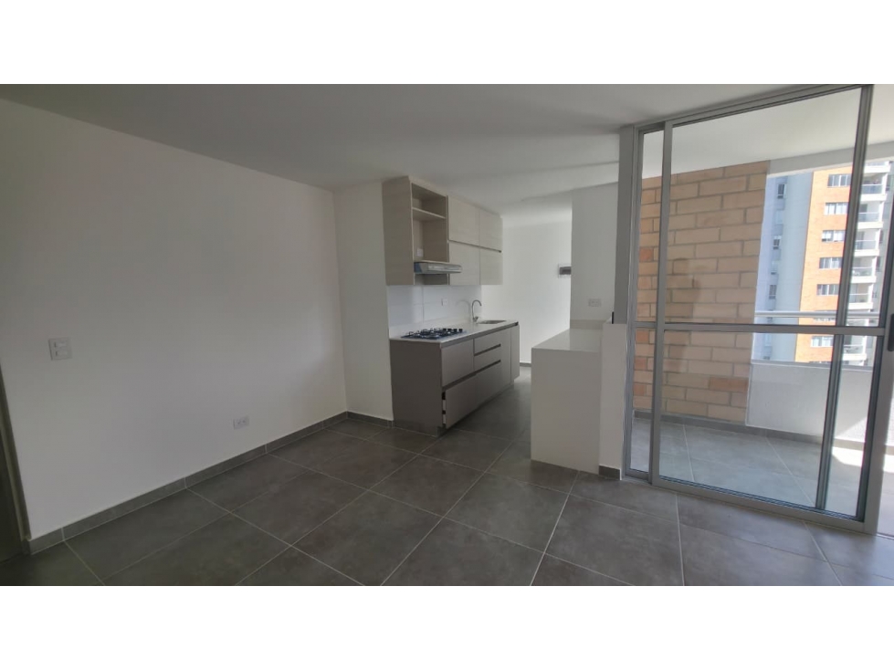 HERMOSO APARTAMENTO EN SABANETA - LAS LOMITAS — foto 6