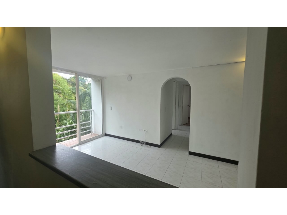 OPORTUNIDAD PARA REMODELAR, SUPER PRECIO-ENVIGADO