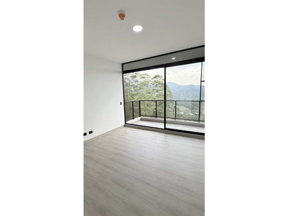 HERMOSO APARTAMENTO EN ENVIGADO - ESCOBERO — foto 6