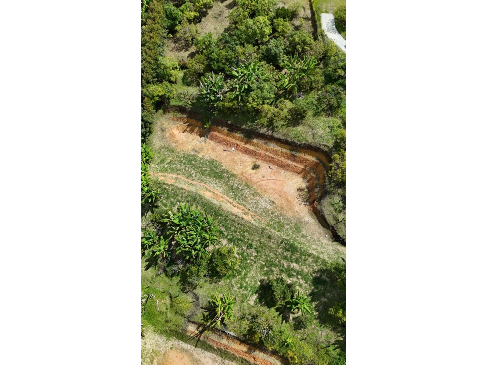 HERMOSOS LOTES CERCA AL PUEBLO - SAN VICENTE — foto 5