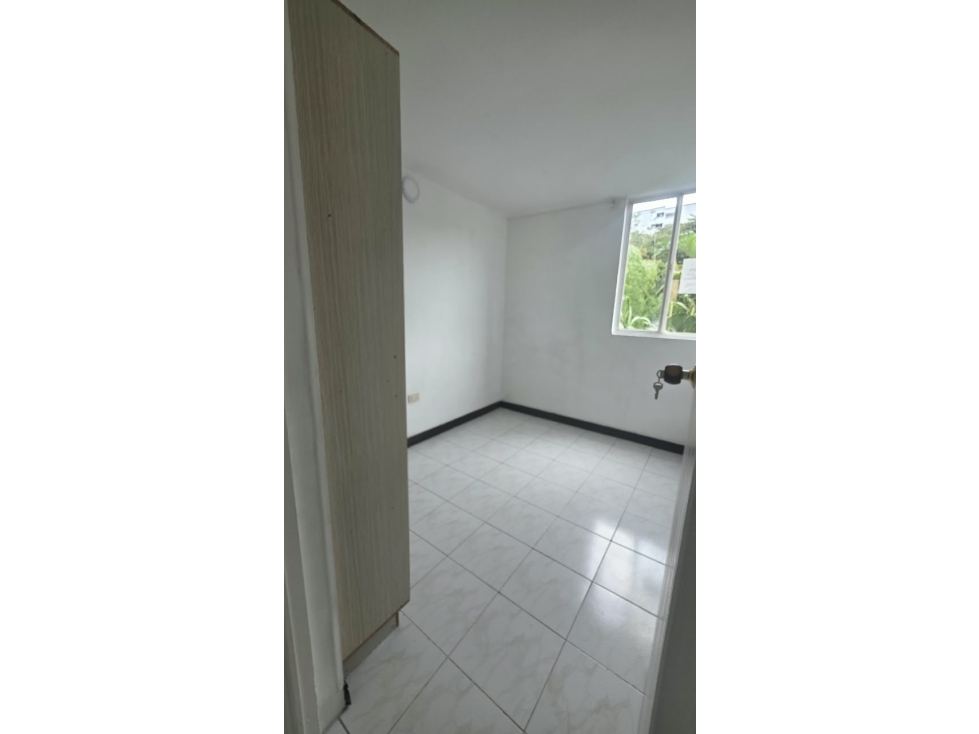 OPORTUNIDAD PARA REMODELAR, SUPER PRECIO-ENVIGADO — foto 6