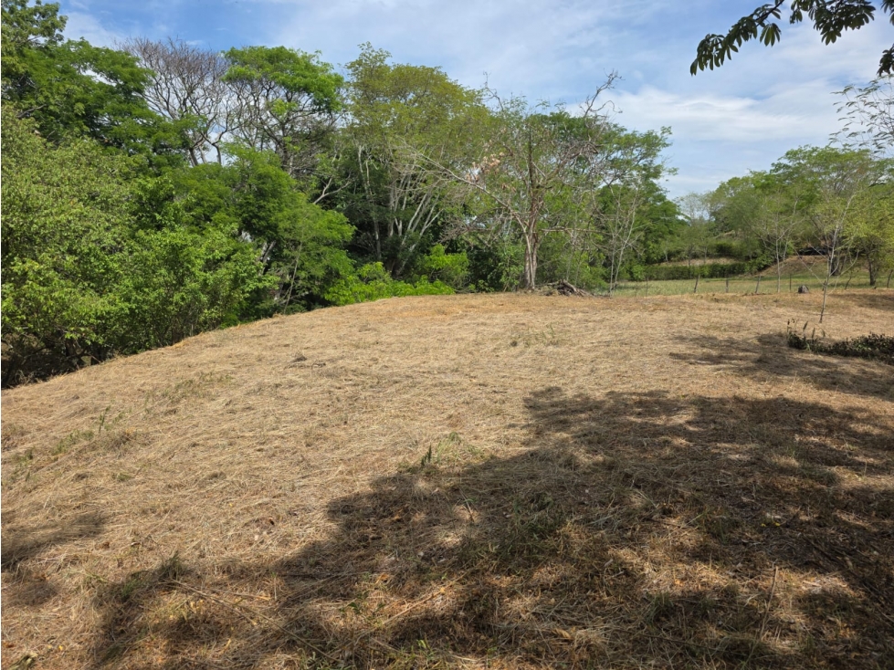 LOTE EN SANTA FE DE ANTIOQUIA AHORRO DE 50 MILLONES — foto 4