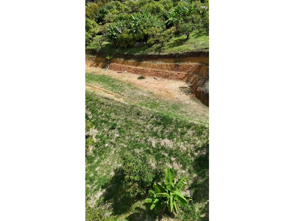 HERMOSOS LOTES CERCA AL PUEBLO - SAN VICENTE — foto 6
