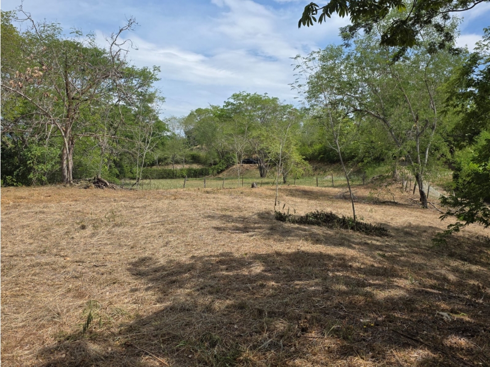 LOTE EN SANTA FE DE ANTIOQUIA AHORRO DE 50 MILLONES — foto 5