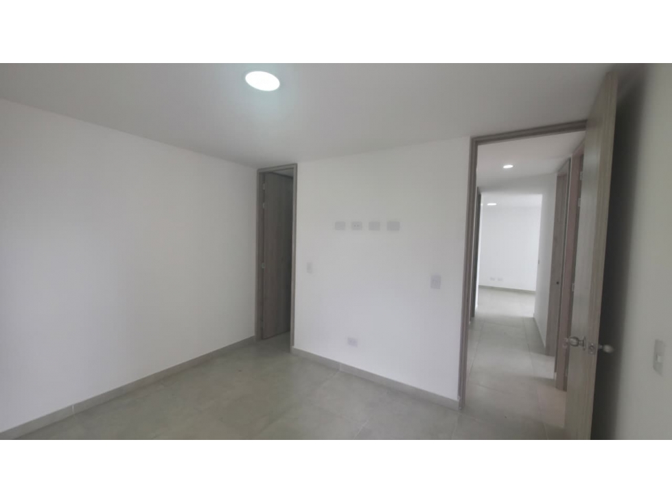 HERMOSO APARTAMENTO EN SABANETA - LAS LOMITAS — foto 5