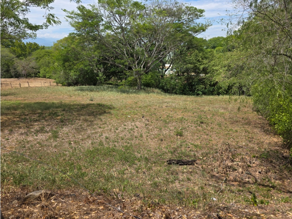 LOTE EN SANTA FE DE ANTIOQUIA AHORRO DE 50 MILLONES — foto 6