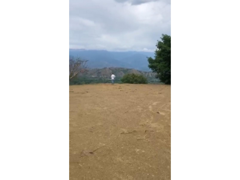 ESPECTACULAR LOTE CONDOMINIO LA INDIA SANTA FE DE ANTIOQUIA — foto 6