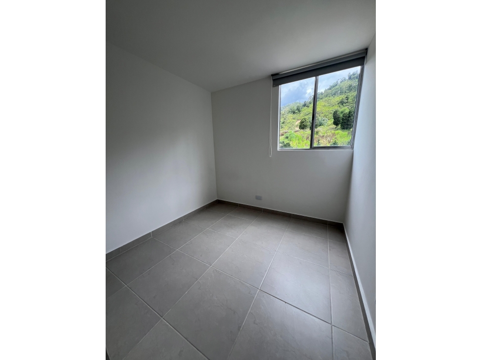 HERMOSO APARTAMENTO EN LA ESTRELLA - COMFAMA — foto 6