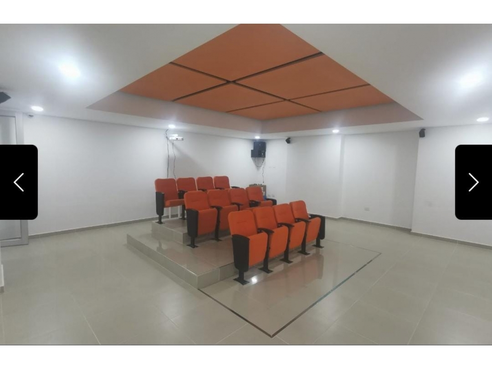 HERMOSO APARTAMENTO AMOBLADO EN SABANETA - PARA RENTAS CORTAS — foto 3